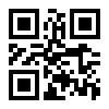 isna.ir/xdSvq7