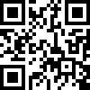 https://isna.ir/xdJcBc