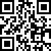 https://isna.ir/xdDxkq