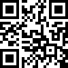 https://isna.ir/xdGY5b