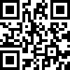 https://isna.ir/xd3VXv
