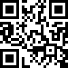 https://isna.ir/xdG5xy