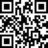 https://isna.ir/xdRz7T