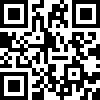 https://isna.ir/xdRmNM