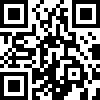 https://isna.ir/x9trcs