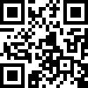 https://isna.ir/x97SN8