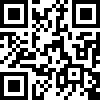 https://isna.ir/xd34GY