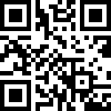 https://isna.ir/xdDJBm