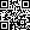 https://isna.ir/xdKytb