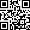 https://isna.ir/xdVC6x