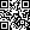 https://isna.ir/xdWzMq