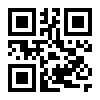 isna.ir/xdRxCq
