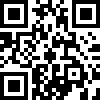 https://isna.ir/xh4ks