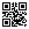 isna.ir/xdRRZw