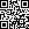 https://isna.ir/xdV7jD