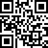 https://isna.ir/xdSRjq