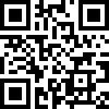 https://isna.ir/xd22Jh