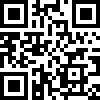 https://isna.ir/xdRqHc