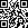 https://isna.ir/xdGZNK