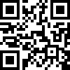 https://isna.ir/xdWdvq