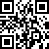 https://isna.ir/xdWqbc