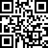 https://isna.ir/xdQ7Xt
