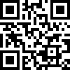 https://isna.ir/xd58X7
