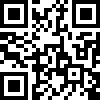 https://isna.ir/xdRqRp