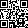 https://isna.ir/xdWQHz