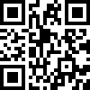 https://isna.ir/xcQgDH