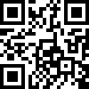 https://isna.ir/xdPYYr