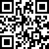 https://isna.ir/xdJD4x