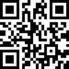 https://isna.ir/xdKJq7