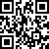 https://isna.ir/xdV75M