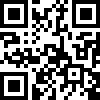 https://isna.ir/xdFXPb