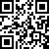 https://isna.ir/x7zn3n
