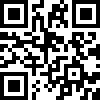 https://isna.ir/xc2RVy