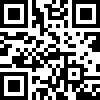 https://isna.ir/xdJc22