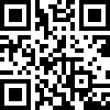 https://isna.ir/xbjS6P