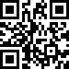 https://isna.ir/xdHw35