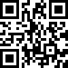https://isna.ir/xdK29m