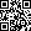 https://isna.ir/xkYpc