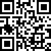 https://isna.ir/xdXbLc