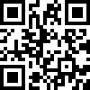 https://isna.ir/xd49X7