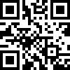 https://isna.ir/xdTKDR