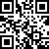 https://isna.ir/xcY4Jx