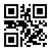 isna.ir/xd5nGX