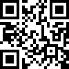 https://isna.ir/xdKfJy