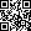 https://isna.ir/xdNyMs