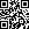 https://isna.ir/xVWFZ